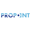 Propoint Technology, Inc. logo