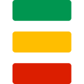 ARPEDIO ABS AI Agent — Salesforce app icon