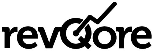 RevQore logo