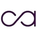 Catalyst AU Group Pty Ltd logo