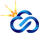 Omni Consultants logo