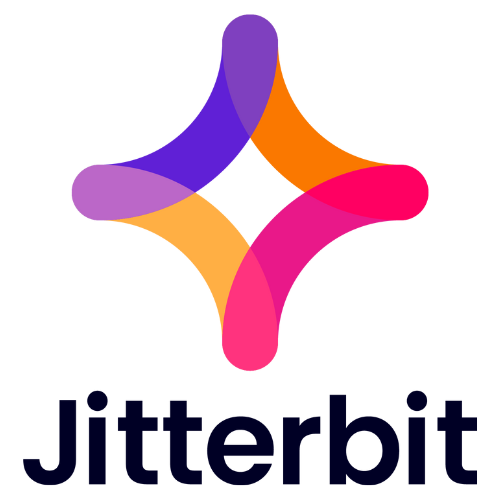 Jitterbit Data Loader For Salesforce