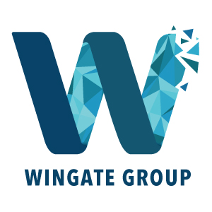 Wingate Group logo