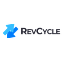 RevCycle logo