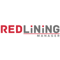 Redlining Manager: Salesforce CLM with Nintex & NextGen Document Generation icon