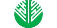 Drive Commerce logo