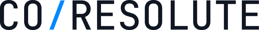 Coresolute LLC logo