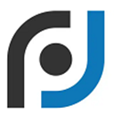 RoundRock Systems Pty Ltd logo