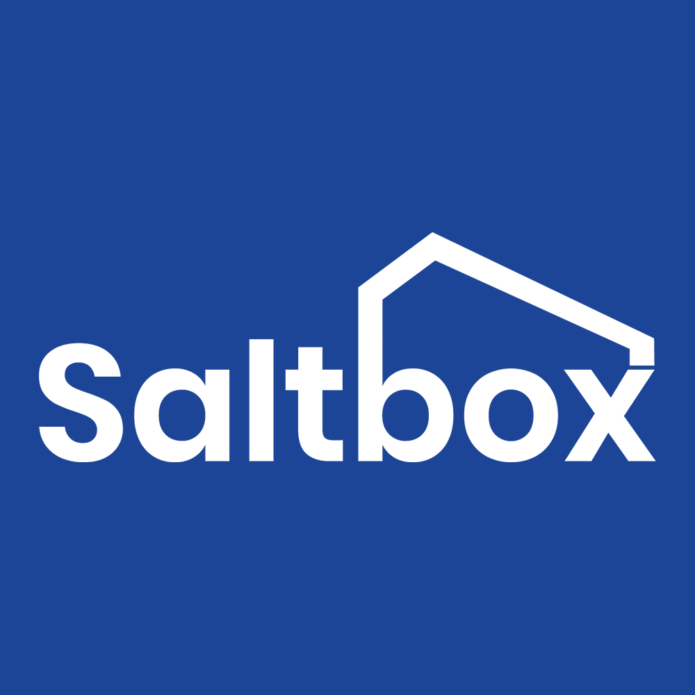 Saltbox Mgmt logo