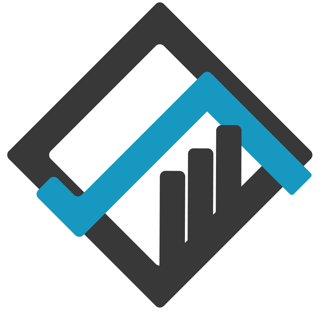 Databased Consulting Inc logo