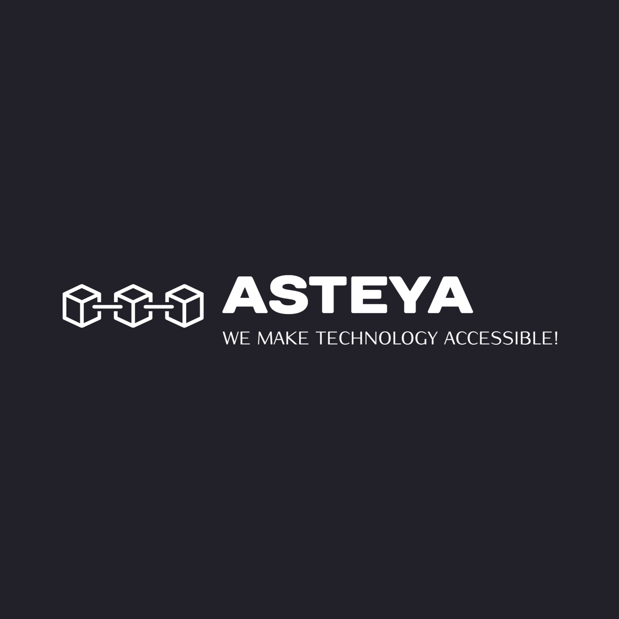 TechAsteya Technologies Pvt. Ltd logo