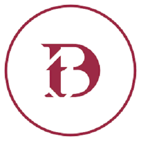 TBD OnSite logo