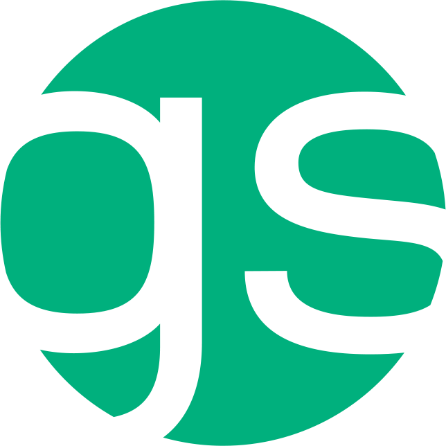 Greenstep Oy logo