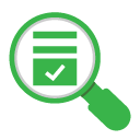 Survey Vista | Forms, NPS & CSAT Surveys, Quizzes — 100% Native Salesforce icon — #10 free app on Salesforce AppExchange