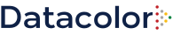 Datacolor Inc logo