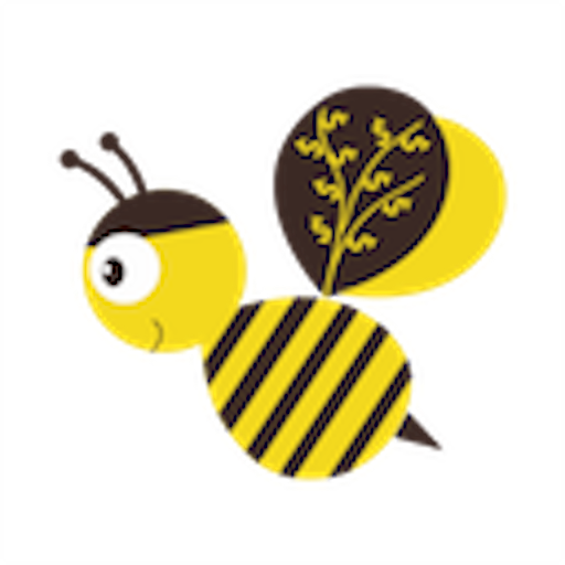 PayBee Inc. logo