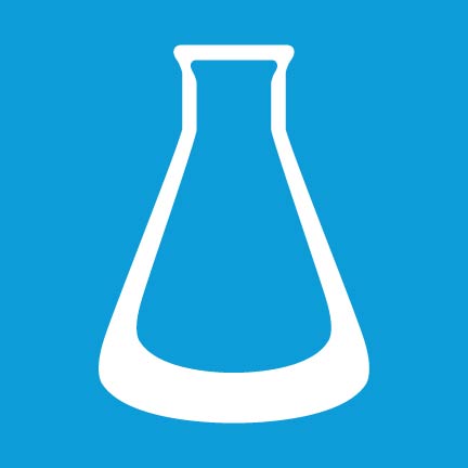 MCAE Zoom Registration External Action — Salesforce app icon