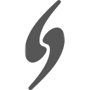 SYNERGY CONSULTANTS CRM + PROZESSE GmbH logo
