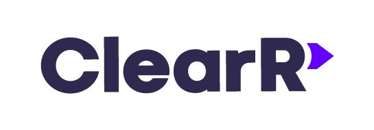 ClearR Pty Ltd logo