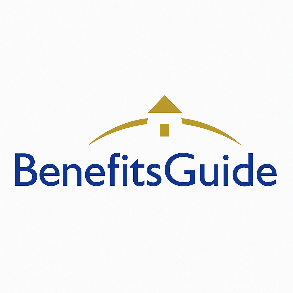 Best Payroll Services For Small Businesses Stanton thumbnail