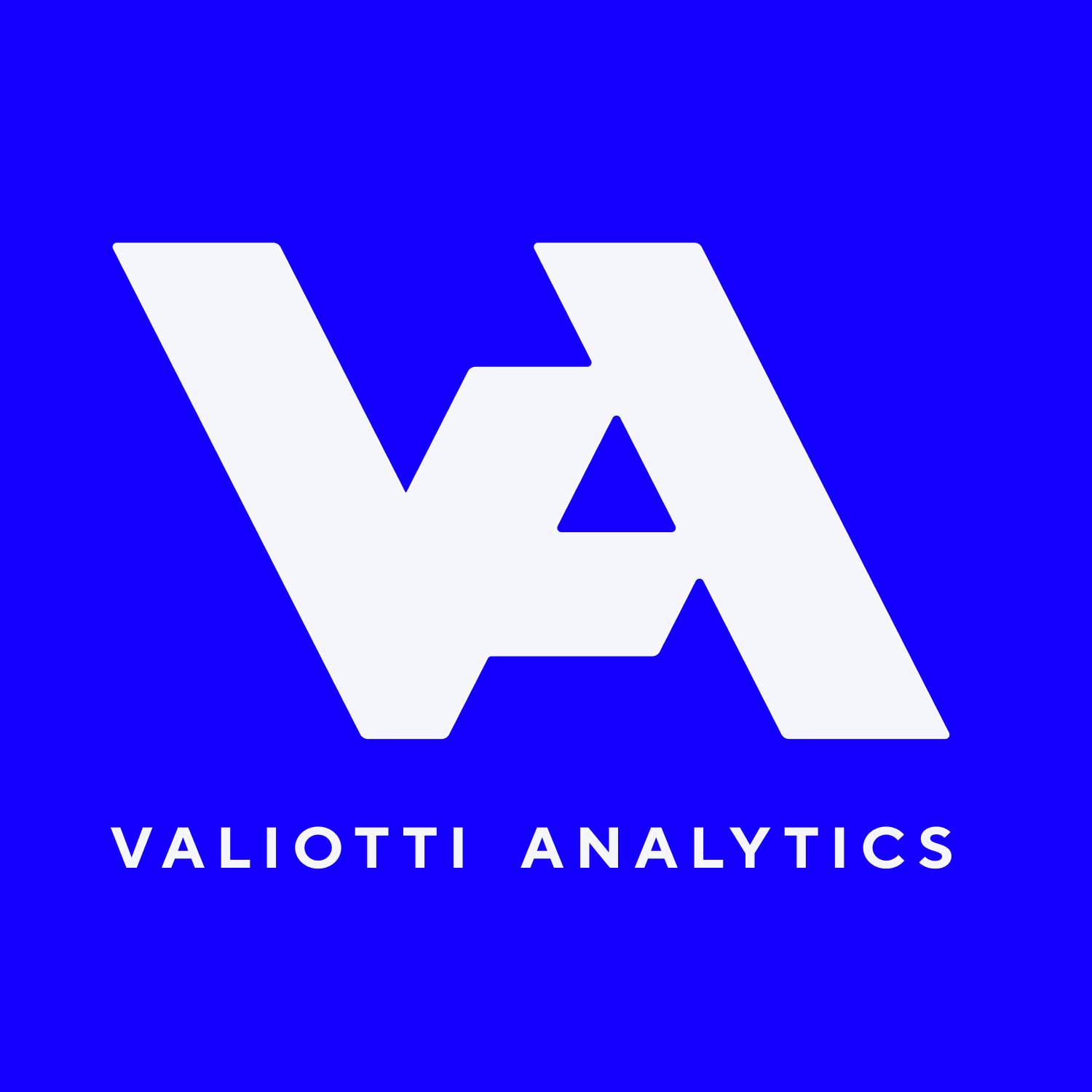 Valiotti Analytics LTD logo