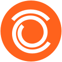 ITG Software, Inc. logo