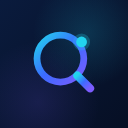 360 Quantum Solutions logo