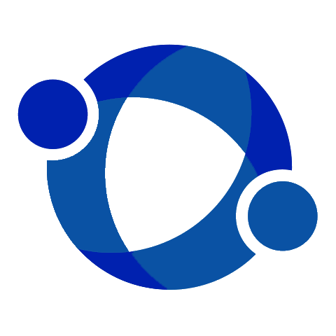 O'Interface, Inc. logo
