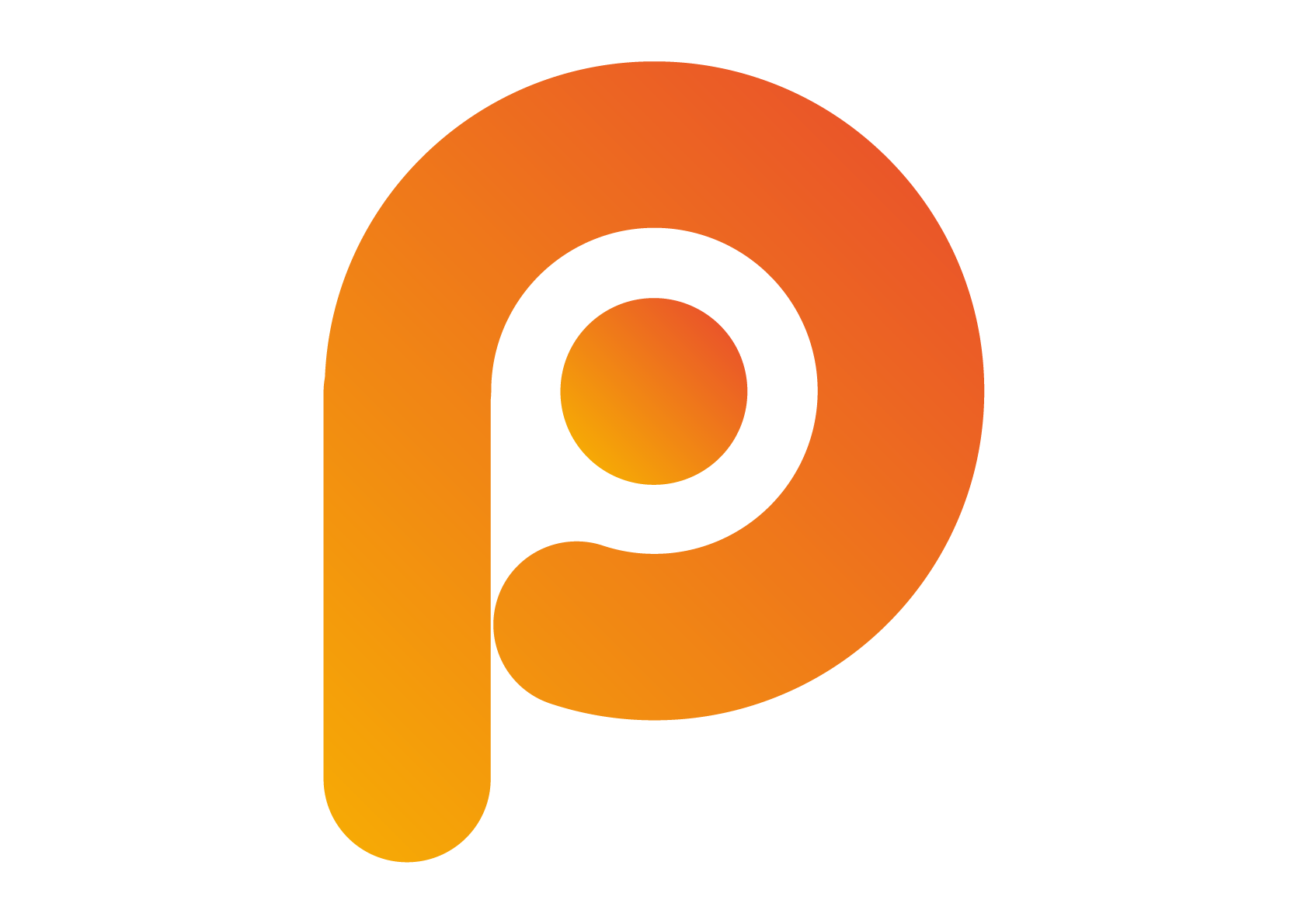 PROXIUSS logo