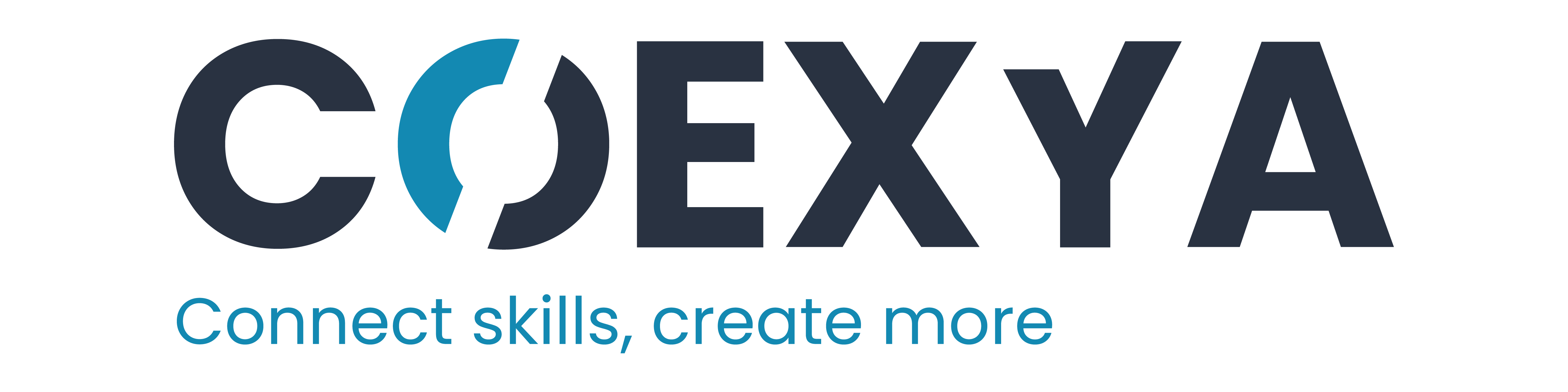 Coexya logo
