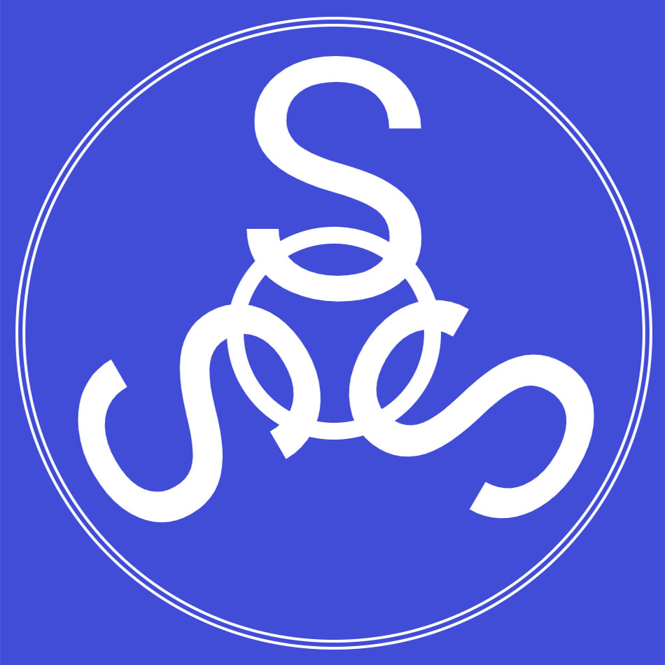 Simpsoft Solutions Pvt Ltd logo