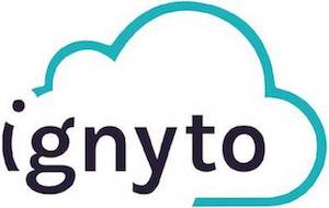 Ignyto Limited logo