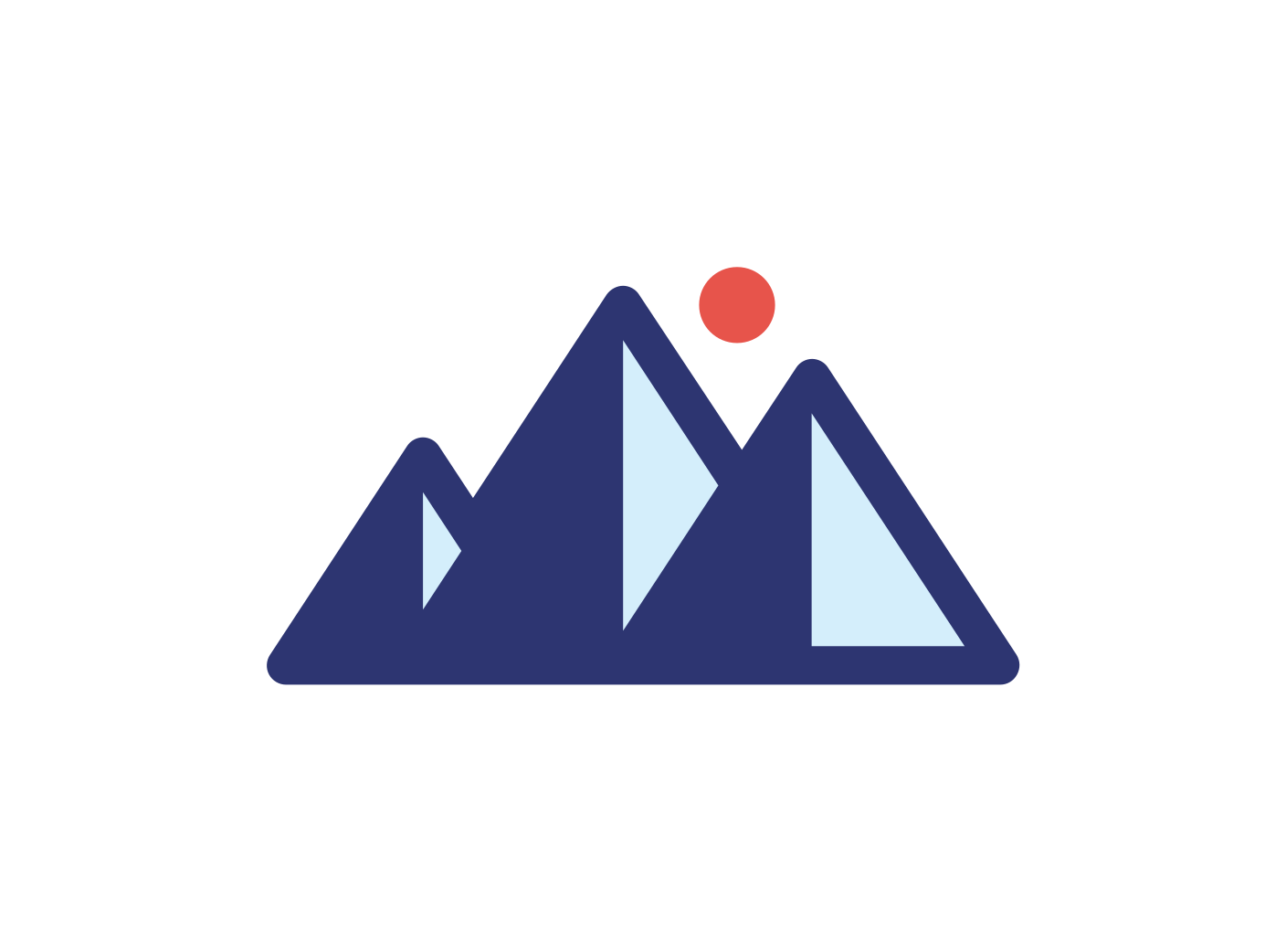 Peakforce Solutions LLC logo