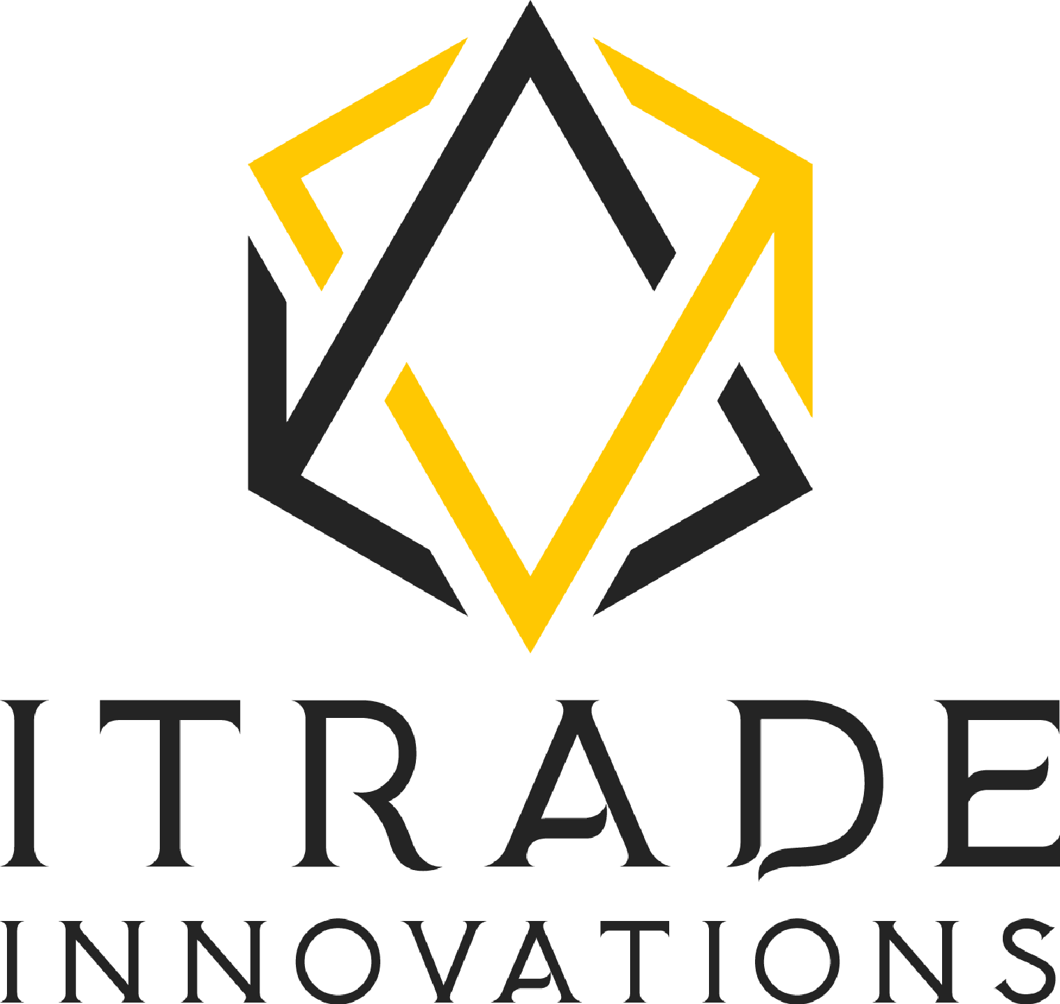 ITRADE Technologies STEM LLC logo