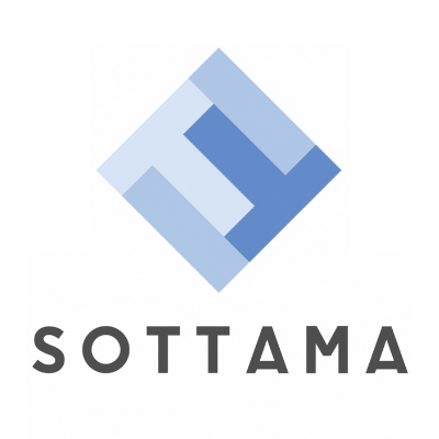Sottama Tecnologia Ltda logo
