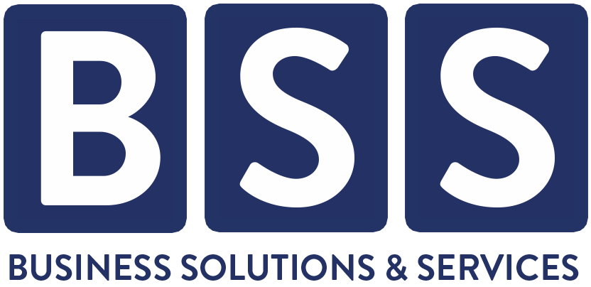 Business Solutions & Services FZCO logo