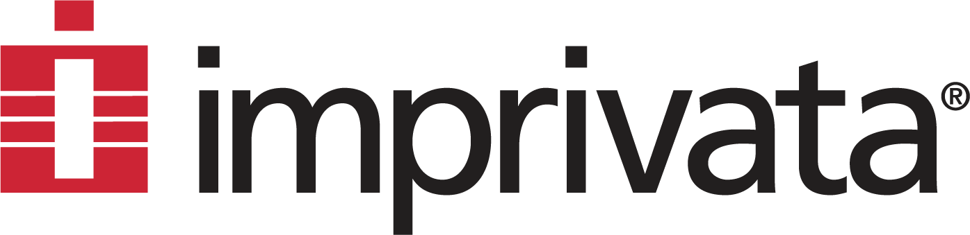 Imprivata logo
