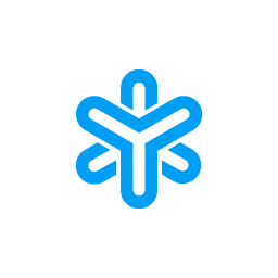 Yoxel, Inc. logo
