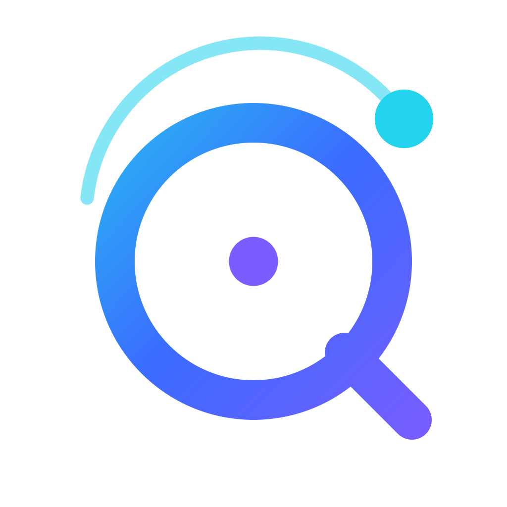 360 Quantum Solutions logo