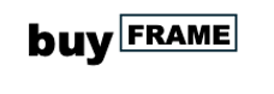 BuyFrame & Co logo