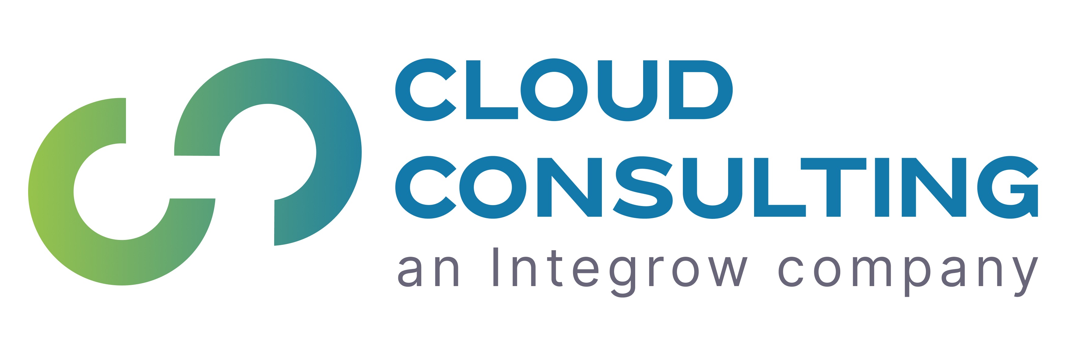 Cloud Consulting Inc logo