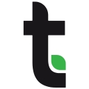 Thriviti, LLC logo