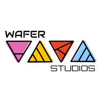 AppWafer logo