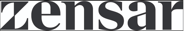 Zensar Technologies logo