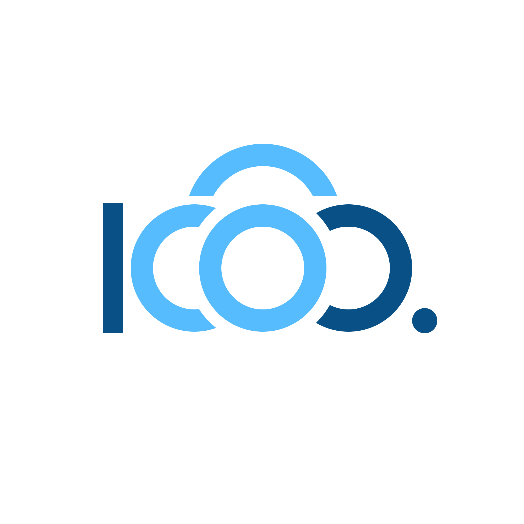 Kloudcodey Private Limited logo