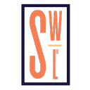 Slater Watson Ltd logo