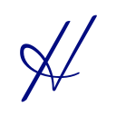 AI Harmonizers INC logo