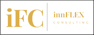 innFLEX Consulting logo