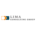 Lima Consulting Group logo