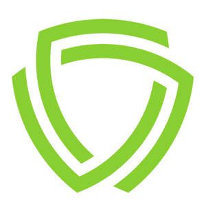 ForkPoint logo